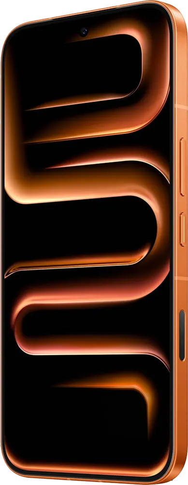 Infinix Note 60 Pro 12GB RAM 256GB Storage Smartphone