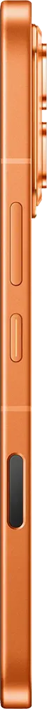 Infinix Note 60 Pro 12GB RAM 256GB Storage Smartphone