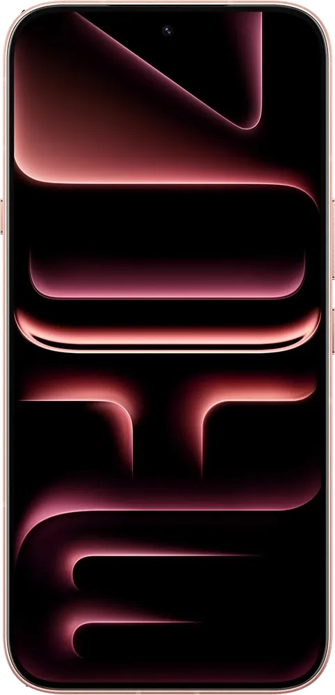 Infinix Note 60 8GB RAM 256GB Storage Smartphone
