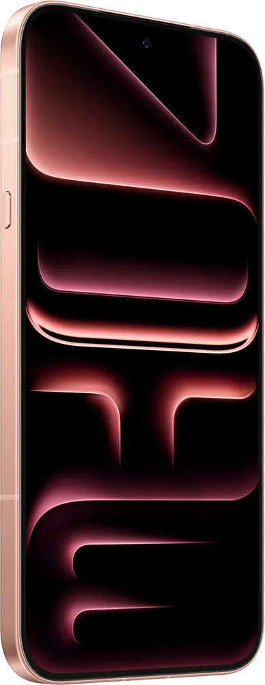Infinix Note 60 8GB RAM 256GB Storage Smartphone