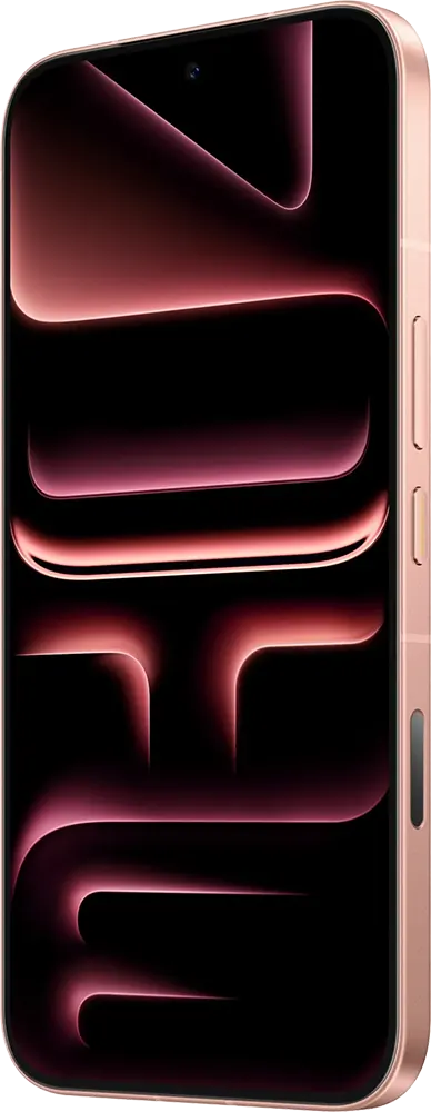 Infinix Note 60 8GB RAM 256GB Storage Smartphone