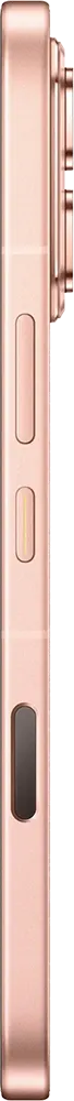Infinix Note 60 8GB RAM 256GB Storage Smartphone