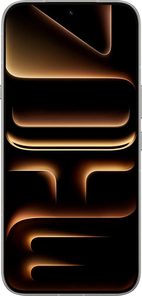 Infinix Note 60 8GB RAM 256GB Storage Smartphone