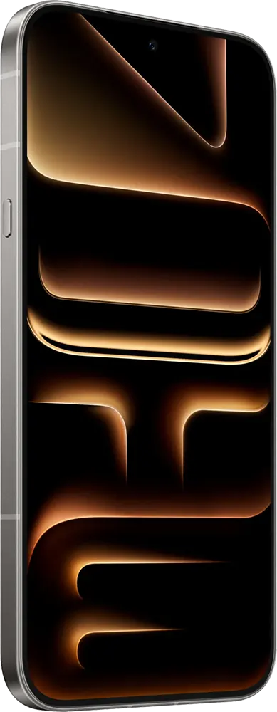 Infinix Note 60 8GB RAM 256GB Storage Smartphone