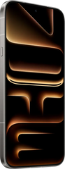 Infinix Note 60 8GB RAM 256GB Storage Smartphone