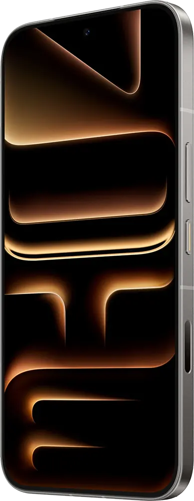 Infinix Note 60 8GB RAM 256GB Storage Smartphone