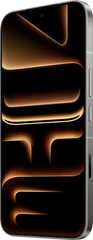 Infinix Note 60 8GB RAM 256GB Storage Smartphone