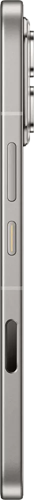 Infinix Note 60 8GB RAM 256GB Storage Smartphone