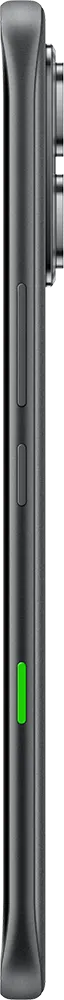 Infinix Note Edge 8GB RAM 256GB Storage Smartphone