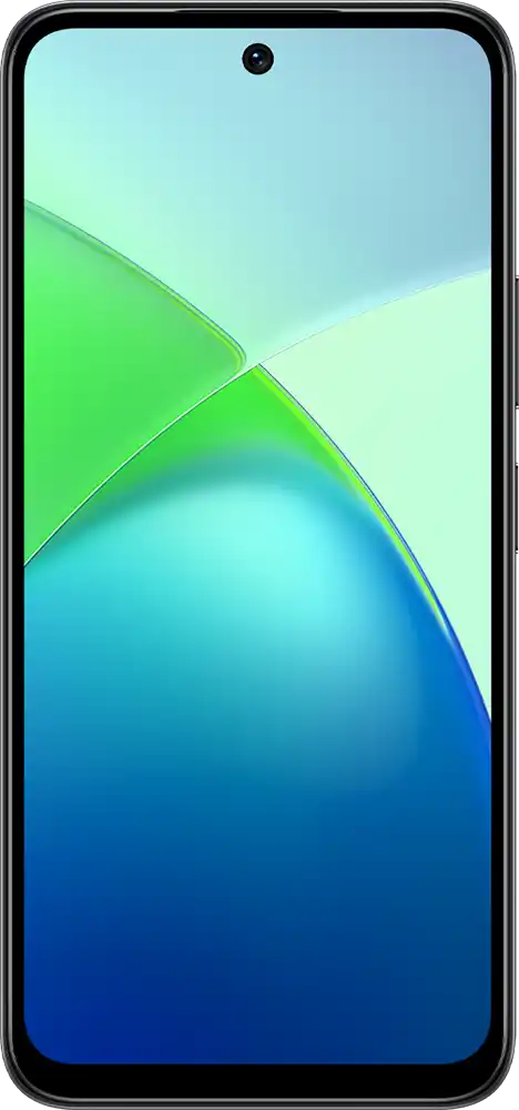 Infinix Smart 10 3GB RAM 64GB Storage Smartphone
