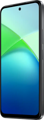 Infinix Smart 10 3GB RAM 64GB Storage Smartphone