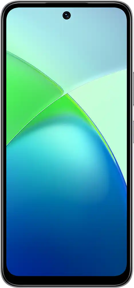 Infinix Smart 10 3GB RAM 64GB Storage Smartphone