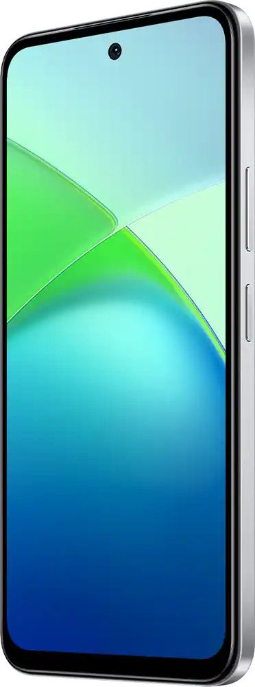Infinix Smart 10 3GB RAM 64GB Storage Smartphone