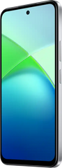 Infinix Smart 10 3GB RAM 64GB Storage Smartphone