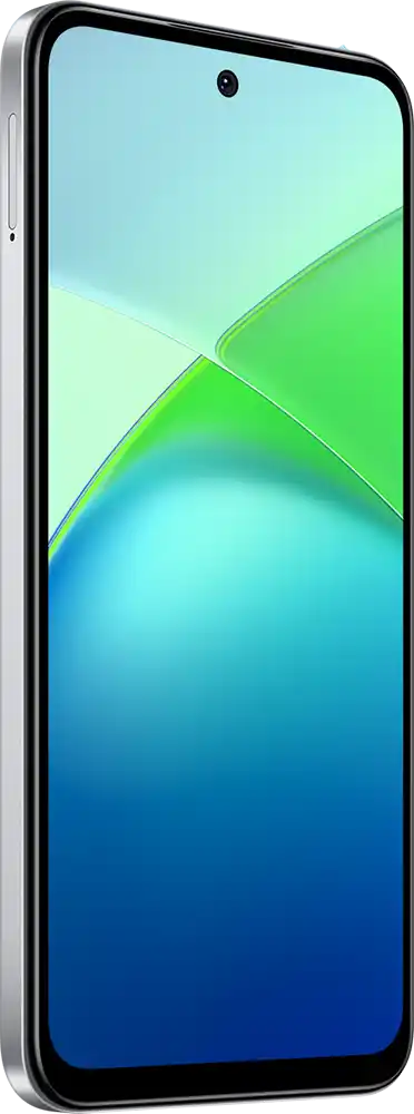 Infinix Smart 10 3GB RAM 64GB Storage Smartphone