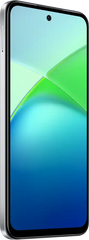 Infinix Smart 10 3GB RAM 64GB Storage Smartphone