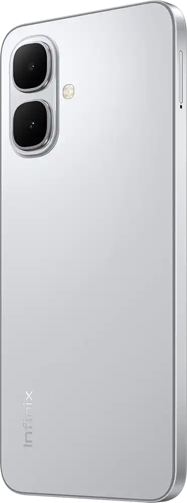 Infinix Smart 10 3GB RAM 64GB Storage Smartphone