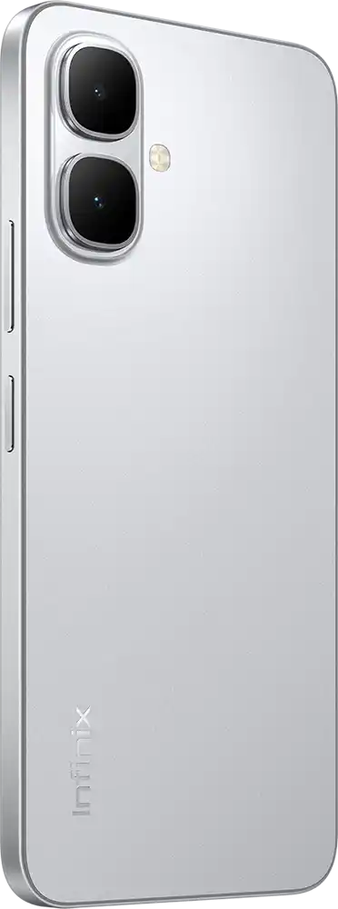Infinix Smart 10 3GB RAM 64GB Storage Smartphone