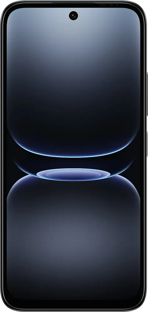 Infinix Smart 20 4GB RAM 128GB Storage Smartphone