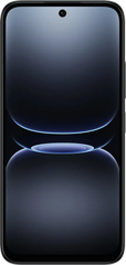 Infinix Smart 20 4GB RAM 128GB Storage Smartphone