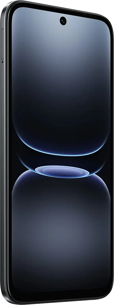 Infinix Smart 20 4GB RAM 128GB Storage Smartphone