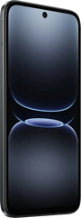Infinix Smart 20 4GB RAM 128GB Storage Smartphone
