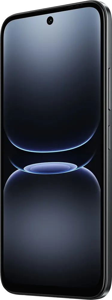 Infinix Smart 20 4GB RAM 128GB Storage Smartphone