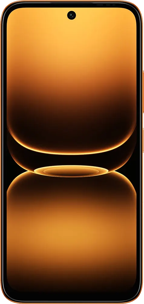 Infinix Smart 20 4GB RAM 128GB Storage Smartphone