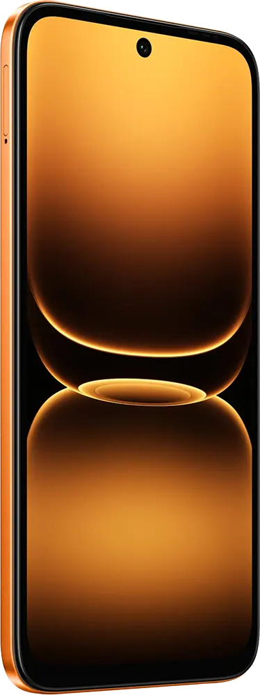 Infinix Smart 20 4GB RAM 128GB Storage Smartphone