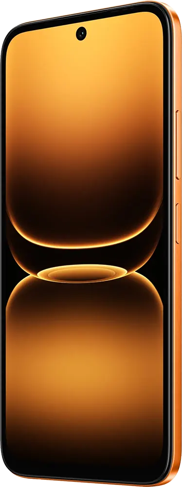 Infinix Smart 20 4GB RAM 128GB Storage Smartphone