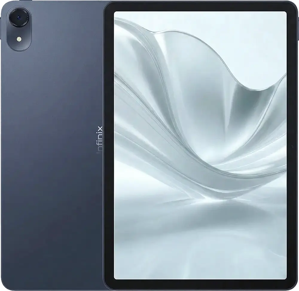 Infinix XPad 30E 8GB RAM 128GB Storage Tablet