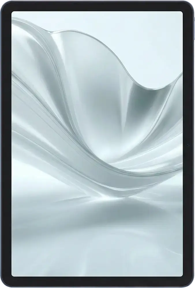Infinix XPad 30E 8GB RAM 128GB Storage Tablet