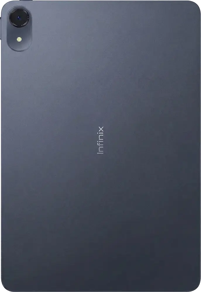 Infinix XPad 30E 8GB RAM 128GB Storage Tablet