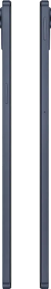 Infinix XPad 30E 8GB RAM 128GB Storage Tablet