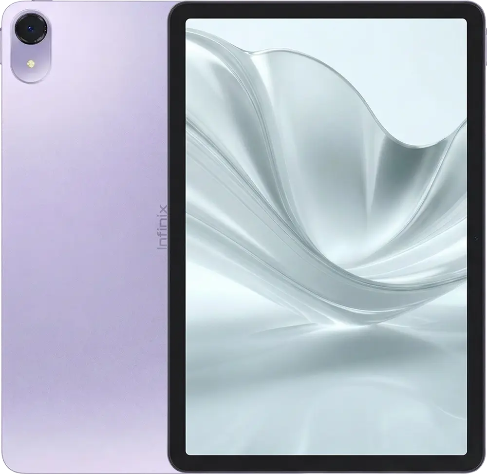 Infinix XPad 30E 8GB RAM 128GB Storage Tablet