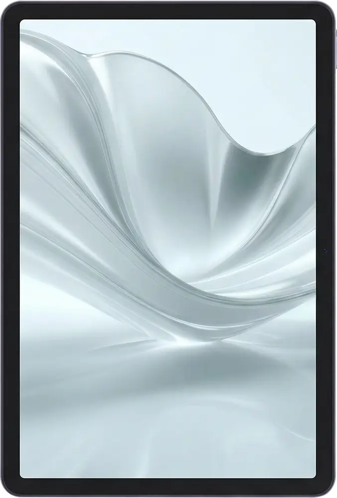 Infinix XPad 30E 8GB RAM 128GB Storage Tablet