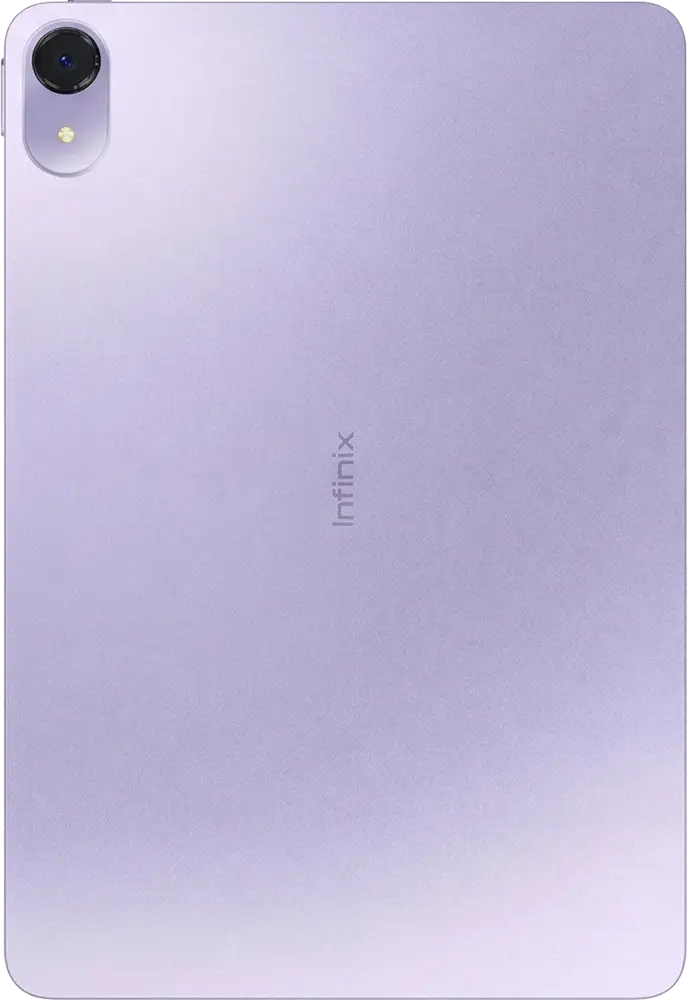 Infinix XPad 30E 8GB RAM 128GB Storage Tablet