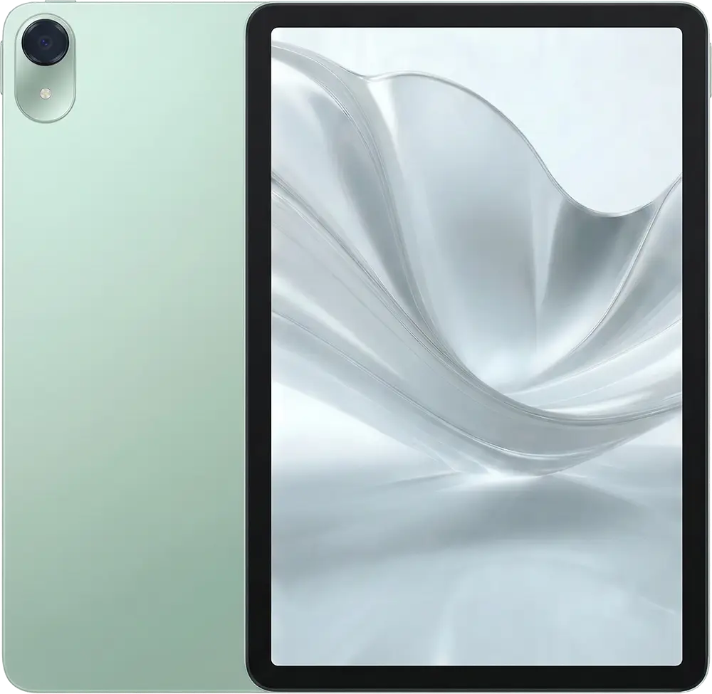 Infinix XPad 30E 8GB RAM 128GB Storage Tablet