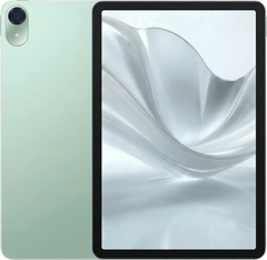 Infinix XPad 30E 8GB RAM 128GB Storage Tablet