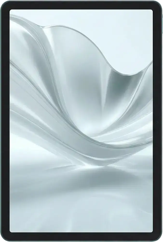 Infinix XPad 30E 8GB RAM 128GB Storage Tablet