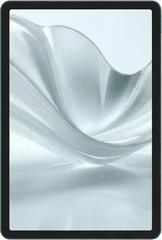 Infinix XPad 30E 8GB RAM 128GB Storage Tablet