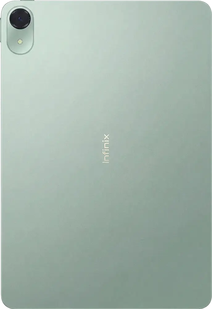 Infinix XPad 30E 8GB RAM 128GB Storage Tablet
