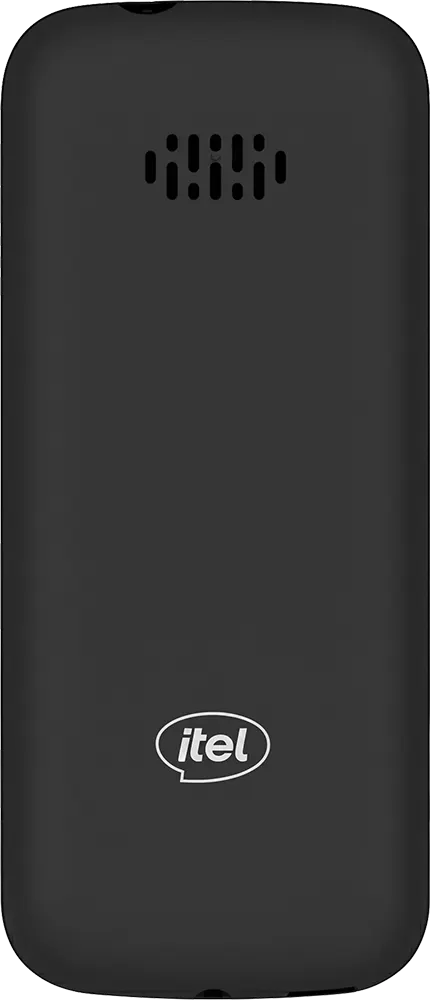 itel 2165 Feature Phone