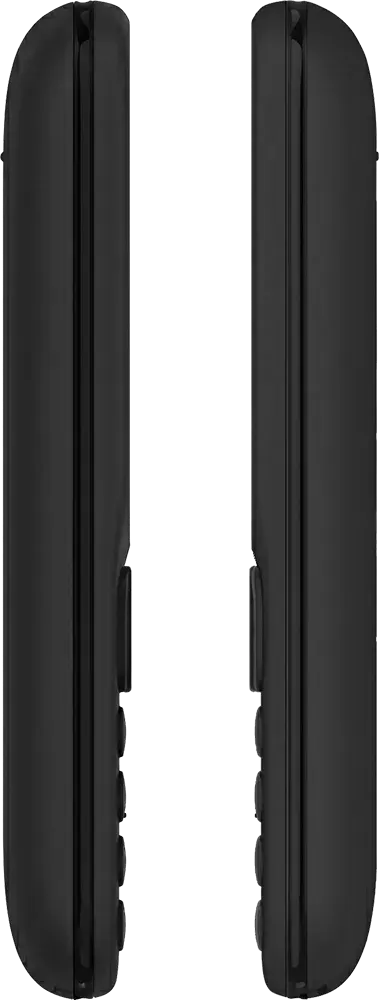 itel 2165 Feature Phone