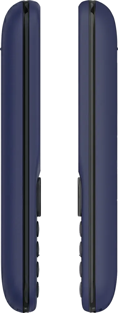 itel 2165 Feature Phone