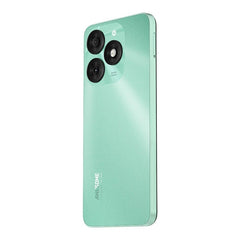 ITEL A70 3GB RAM 64GB Storage Smartphone