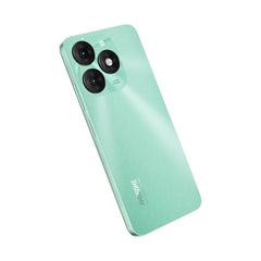 ITEL A70 3GB RAM 64GB Storage Smartphone