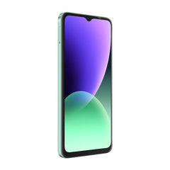 ITEL A70 3GB RAM 64GB Storage Smartphone