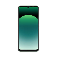ITEL A70 3GB RAM 64GB Storage Smartphone