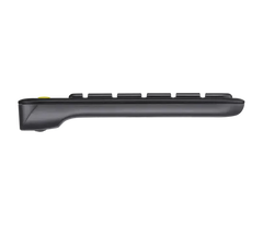 Keyboard Wireless Logitech Plus Touch K400 - King Tech